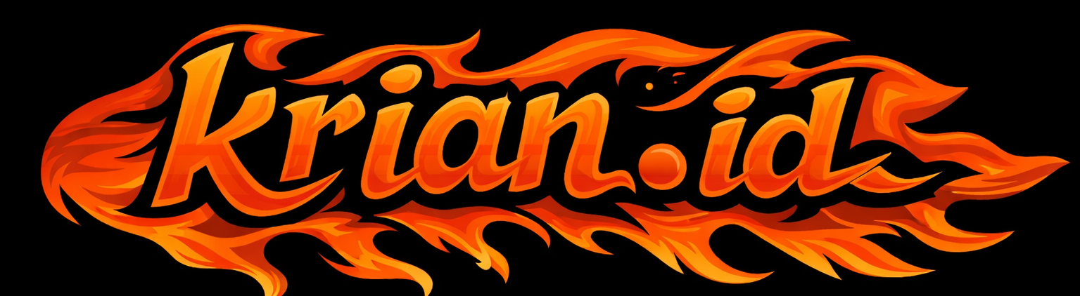 krian-logo